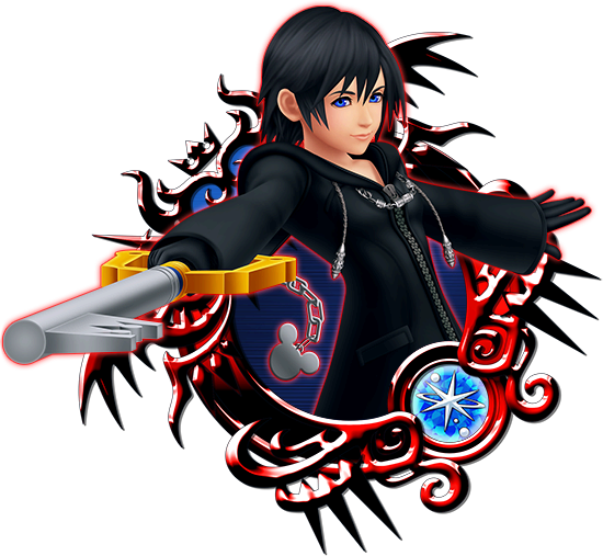 File:SN++ - MoM Xion 7★ KHUX.png