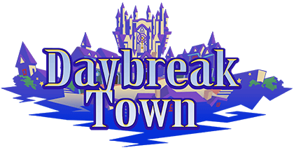 File:Daybreak Town Logo KHX.png