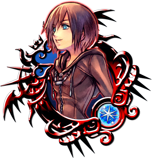 File:Illustrated Xion 7★ KHUX.png