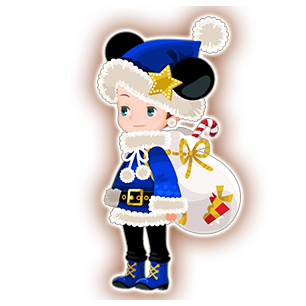 File:Preview - Holiday Night Santa (Male).png