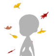 File:A-Autumn Leaves.png