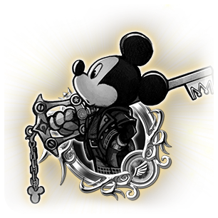 File:Preview - SN++ - Ill. KH III King Mickey Trait Medal.png