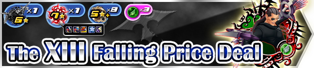 File:Shop - The XIII Falling Price Deal 11 banner KHUX.png