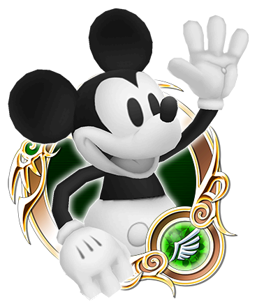 File:Timeless River Mickey 5★ KHUX.png