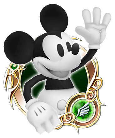 kingdom hearts donald timeless river kingdom hearts donald timeless river