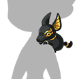 File:A-Anubis Doll.png