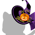 A-Halloween Pointy Hat.png