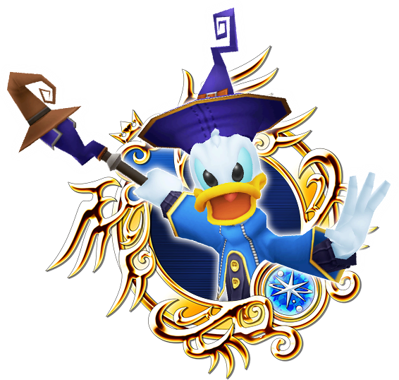 File:Magician Donald 7★ KHUX.png