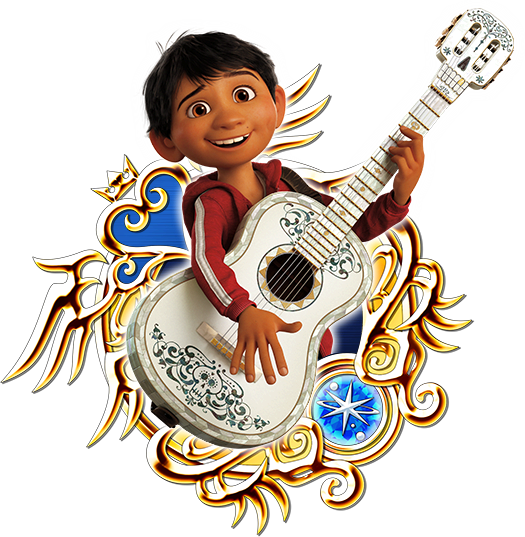 File:Miguel 7★ KHUX.png