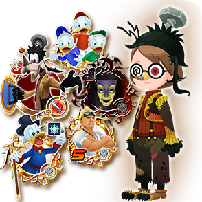 File:Preview - Halloween Goofy (Female).png
