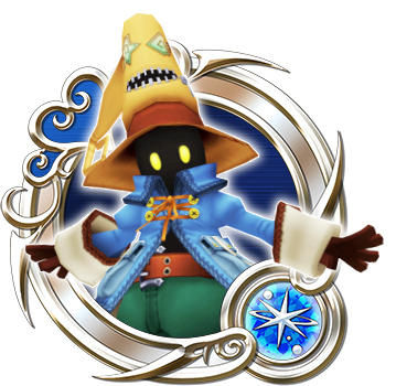 Kingdom Hearts Unchained χ Wiki:Staff. 