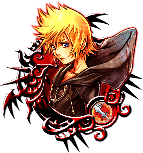 File:Stained Glass 4 (EX+) 7★ KHUX.png