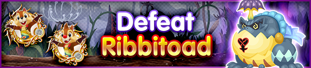 File:Event - Defeat Ribbitoad banner KHUX.png