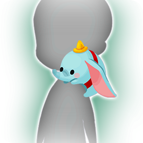 File:Preview - Dumbo Tsum Doll (Male).png
