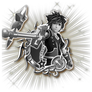 File:Preview - Supernova - KH III Starlight Trait Medal.png