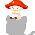 A-Dancing Mushroom Ornament-P.png