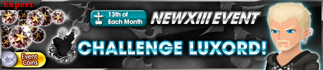 File:Event - NEW XIII Event - Challenge Luxord!! banner KHUX.png