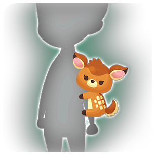 File:Preview - Bambi Snuggly (Male).png