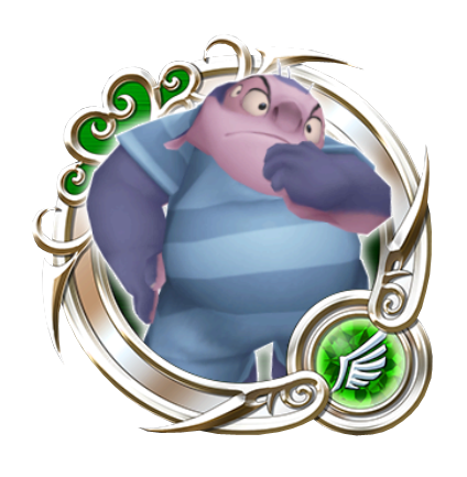 Jumba Jookiba