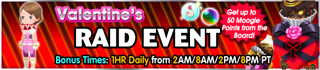File:Event - Weekly Raid Event 114 banner KHUX.png