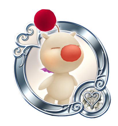 Moogle