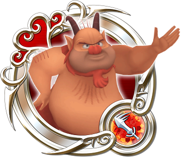 File:Phil 4★ KHUX.png