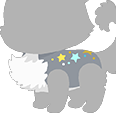 File:Silver Snowpup-B-Body.png