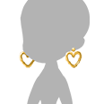 File:Spring Daisy-A-Earrings.png