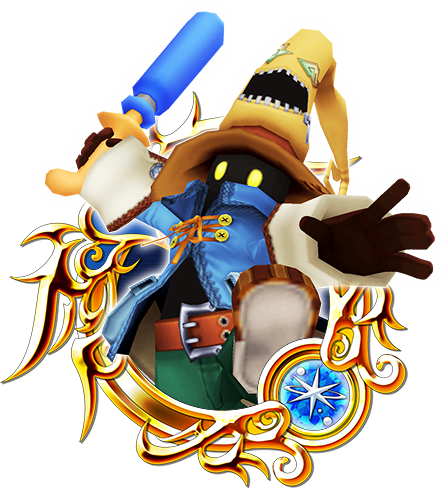 Vivi B Khux Wiki