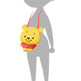 File:Winnie the Pooh-A-Pouch.png