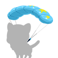 A-Paraglider-P.png