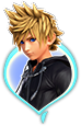 June 2019 SP Booster KHUX.png