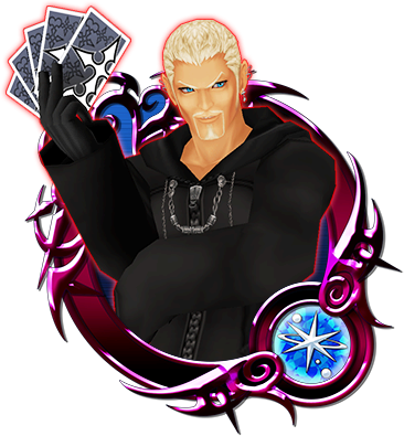 File:Luxord B 5★ KHUX.png