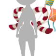 File:New Year's Shimekazari Fertility-A-Belt and Kite.png