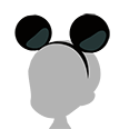 File:Formal Mickey-A-Headpiece.png