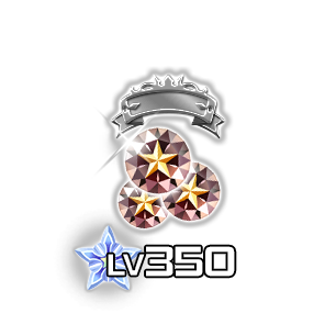 File:Preview - Reached LV 350!.png