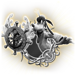 File:Preview - SN++ - KH III Pirate Goofy Trait Medal.png