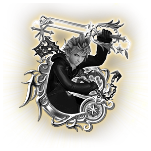 File:Preview - SN++ - KH III Roxas Trait Medal.png