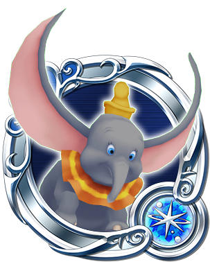 File:Dumbo 4★ (Old) KHUX.png