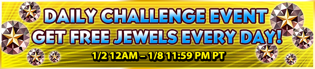 File:Event - Daily Challenge 11 banner KHUX.png
