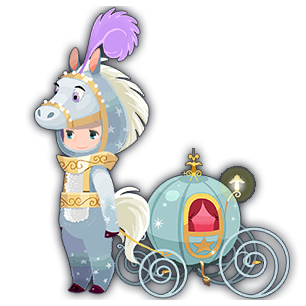 File:Preview - Pumpkin Carriage Costume (Female).png