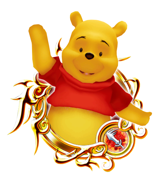 File:Winnie the Pooh A 6★ KHUX.png