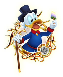 File:Preview - Scrooge SR+.png
