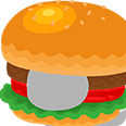 A-Hamburger.png