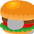 File:A-Hamburger.png