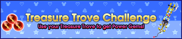 File:Event - Treasure Trove Challenge banner KHUX.png