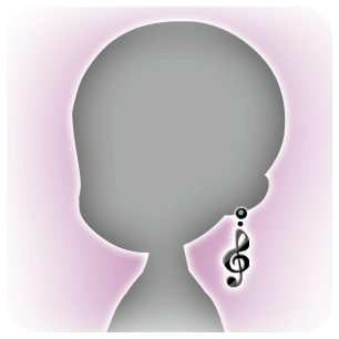 File:Preview - Musical Note Earrings (Male).png