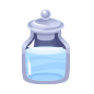 Spring Water KHX.png