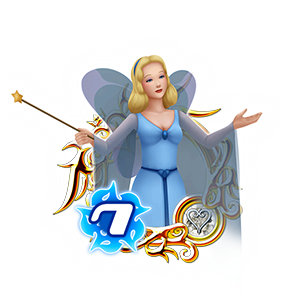 File:Preview - Blue Fairy (SA Bonus LV 7).png