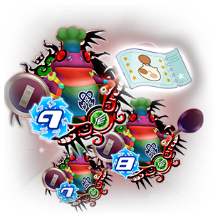 File:Preview - Subslot Medal - Reversed-Speed 2.png